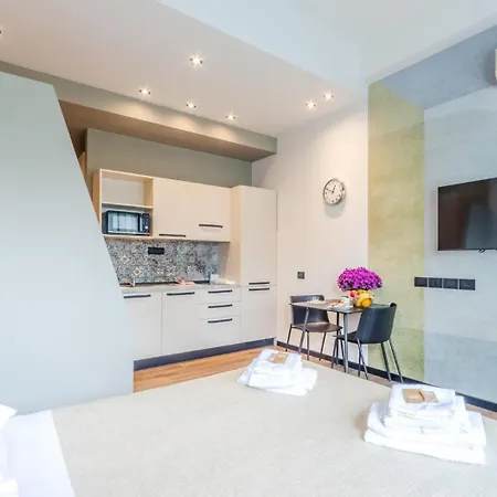 شقة فندقية Casa Temporanea بولونيا