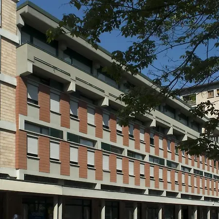 Casa Temporanea شقة فندقية بولونيا