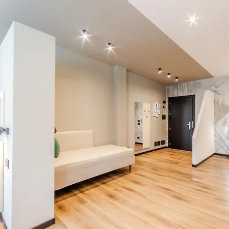 Casa Temporanea 3*