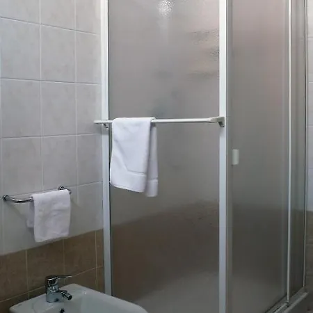 Casa Temporanea 3*