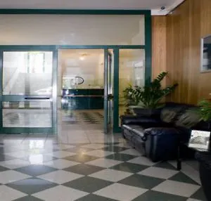 Casa Temporanea 3*